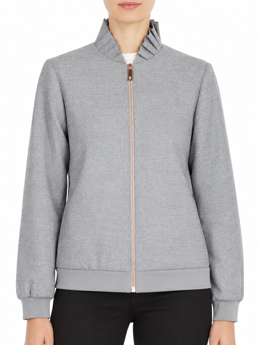 Ted Baker Jacket